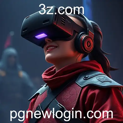 Novas Tendências e Lançamentos no Mundo dos Jogos Online