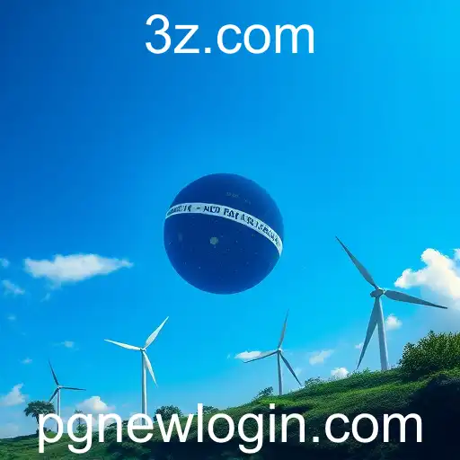 Impactos Tecnológicos nos Desafios Climáticos Globais