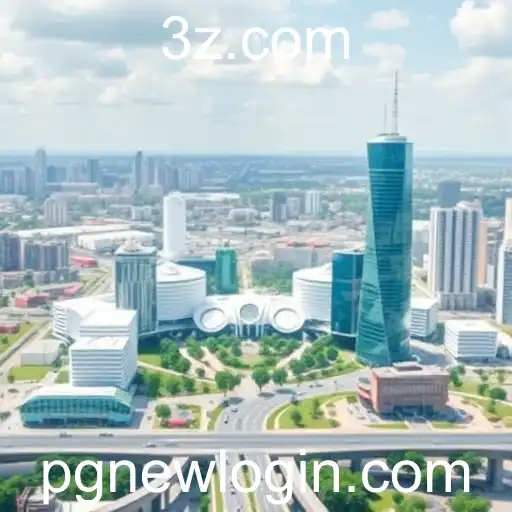 Inovações Tecnológicas e Impactos Sociais em 2025