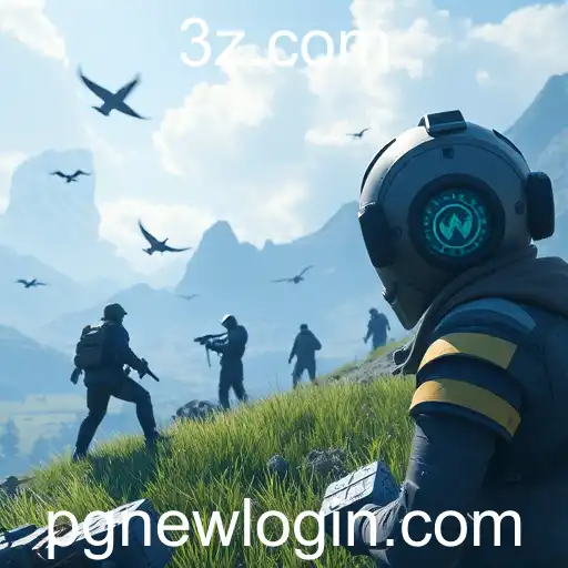 Tendências e Lançamentos de Jogos em 2025