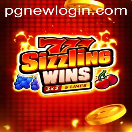 Unlock Thrills with 777sizzlingwins: An Engaging Guide to Winning Big