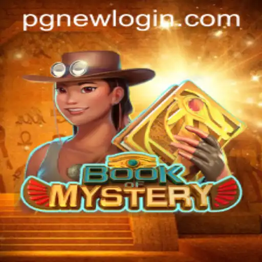 Exploring the Enthralling World of BookofMystery Game