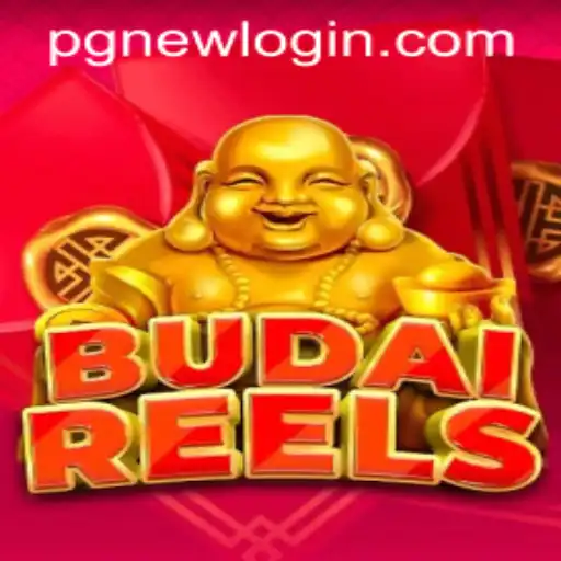 Unveiling BudaiReels: A New Era in Gaming with PGNew PH Login