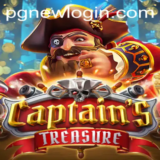 Dive into Adventure with CaptainssTreasure: Unveiling Excitement and Riches