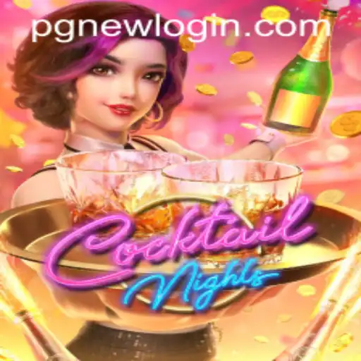 Exploring the Fascinating World of CocktailNights and the PGnew PH Login Experience