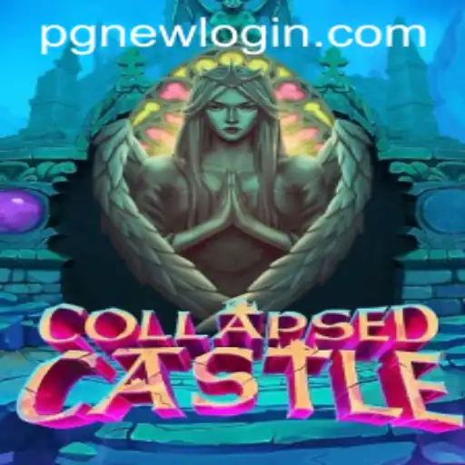Explore the Thrilling World of CollapsedCastle
