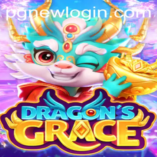 Unveiling the Mystical World of DragonsGrace: A Journey into Adventure and Strategy
