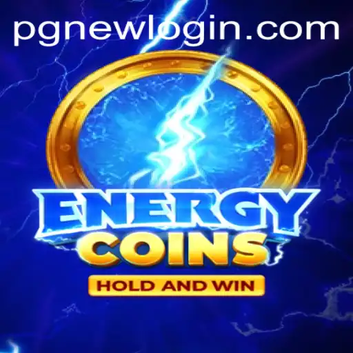 Discovering EnergyCoins: A New Game Phenomenon with PGNew PH Login
