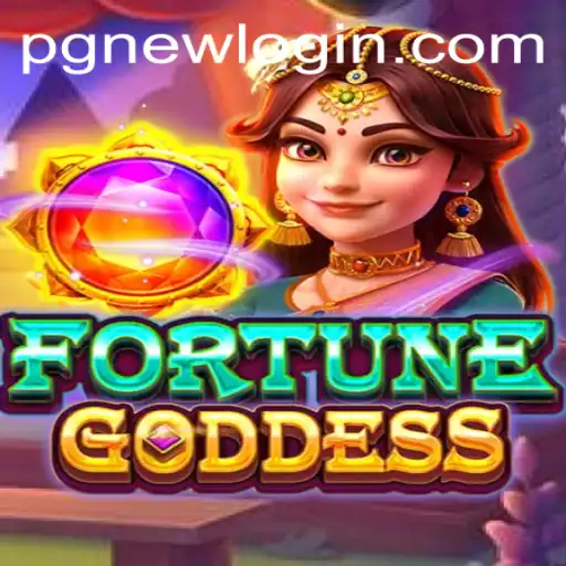 Exploring the Vibrant World of FORTUNEGODDESS: A Comprehensive Guide