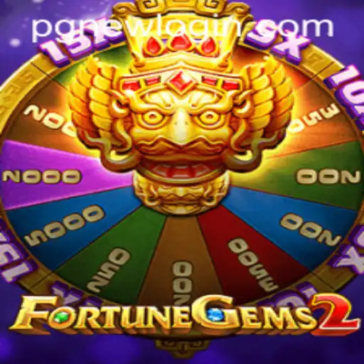 Discover the Thrilling World of FortuneGems2 with PGNew PH Login