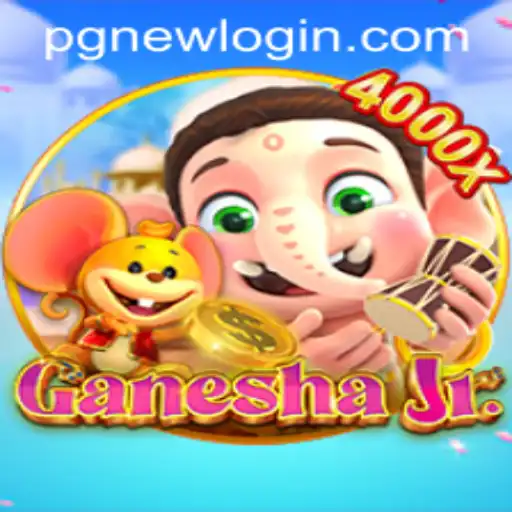 Exploring the Magical World of GaneshaJr: A Deep Dive into Game Mechanics and the Latest Buzz