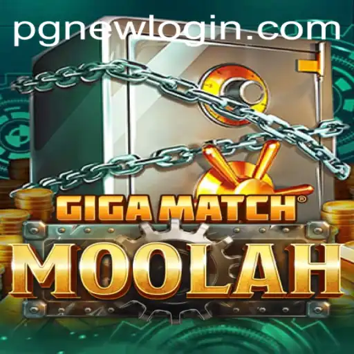 Exploring the Thrilling World of GigaMatchMoolah: A Comprehensive Guide