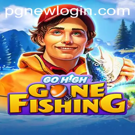 Dive into the Exciting Adventure of GoHighGoneFishing