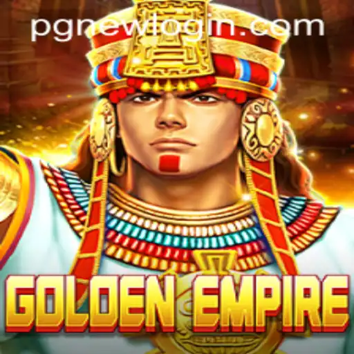 GoldenEmpire: A Glorious Adventure Awaits - PG New PH Login Insights