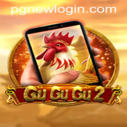 Exploring the Fascinating World of GuGuGu2M and How to Master It with PGNew PH Login