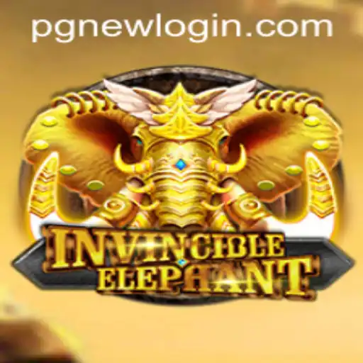 Explore the Fascinating World of InvincibleElephant: A New Gaming Phenomenon