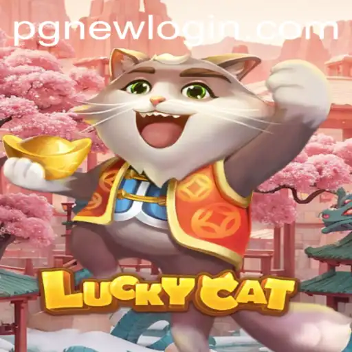 LuckyCat: A Deep Dive into the Popular Online Game
