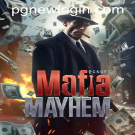 MafiaMayhem: Navigate the Shadows in the Intriguing World of Mafia Hierarchies