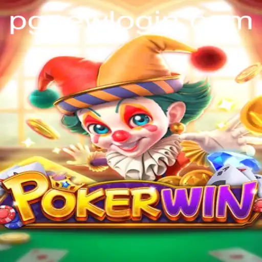 Discover the Excitement of POKERWIN: Unleash Your Winning Potential