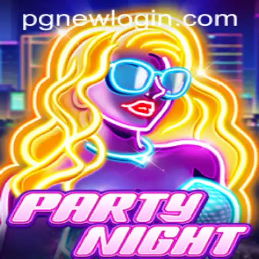 Exploring the Excitement of PartyNight: Unveiling the Game Dynamics and PH Login Features