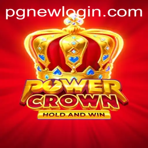Explore the Exciting World of PowerCrown: A Comprehensive Guide