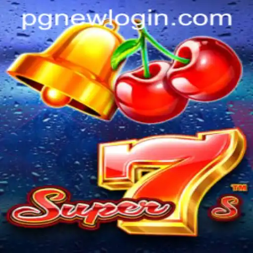 Discovering Super7s: An Engaging Gaming Experience