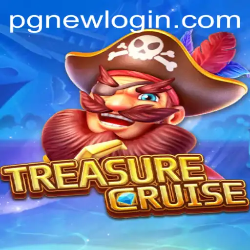 Unveiling the Thrills of TREASURECRUISE: An Exciting Gaming Adventure