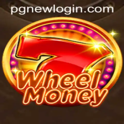 Unveiling WheelMoney: Revolutionizing the Gaming Experience