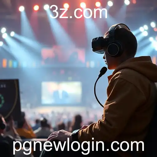 Inovação e Sustentabilidade: O Futuro das Energias Renováveis no Brasil