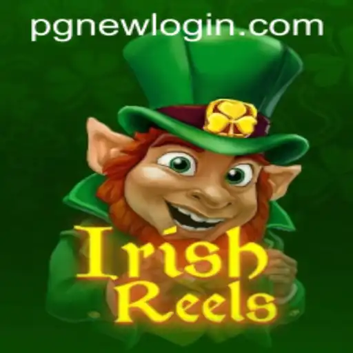 Discover the Magic of IrishReels: A New Adventure in Online Gaming