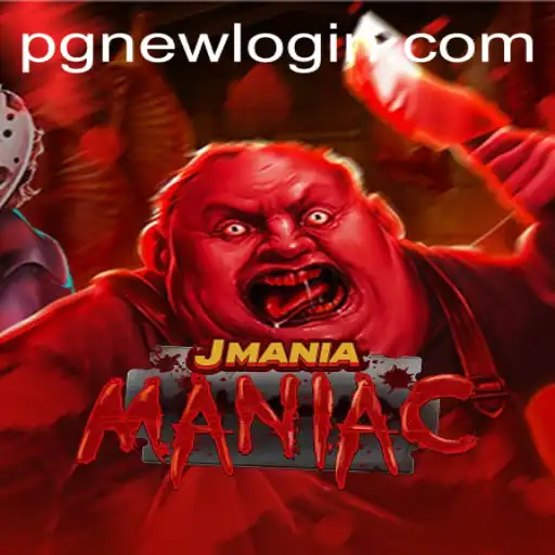 JManiaManiac: Navigating the Thrilling World of Virtual Challenges