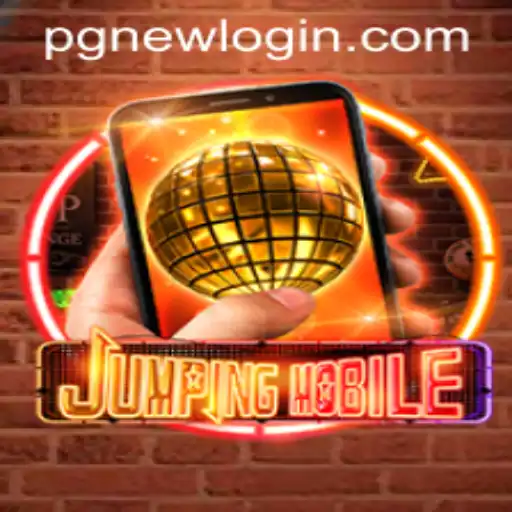Discover the Thrill of Jumpingmobile: A New Gaming Phenomenon