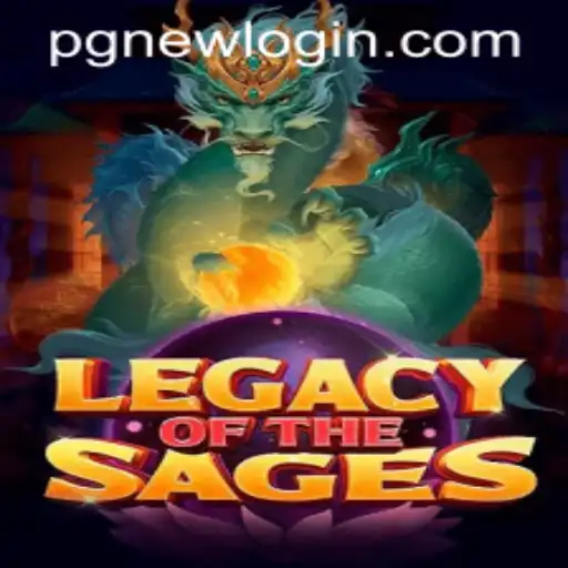 Enter the Enigmatic Realm of 