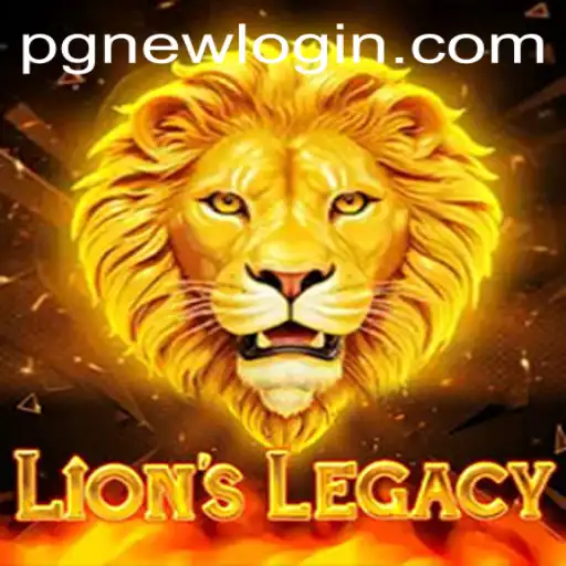 Unveiling the World of LionsLegacy: A Game-Changer in Interactive Entertainment
