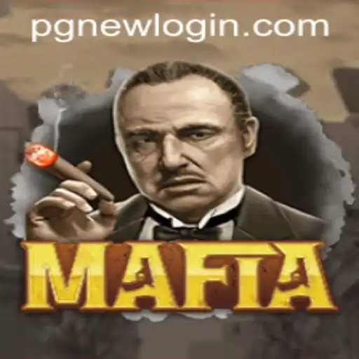 Exploring the Dynamic World of Mafia: Rules, Gameplay, and Modern Context