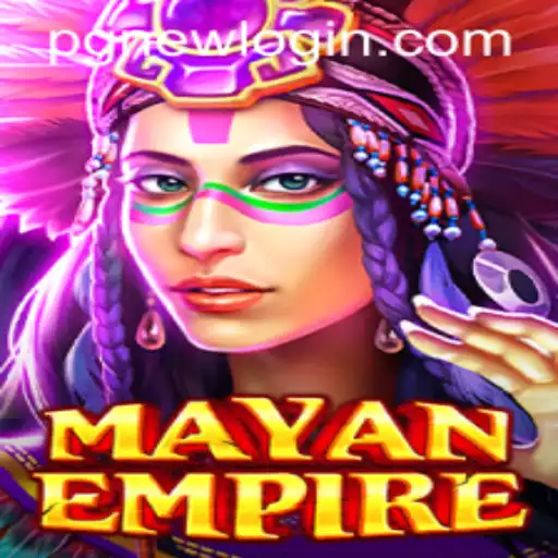MayanEmpire: A Deep Dive into the Ancient World Adventure Game with a Modern Twist