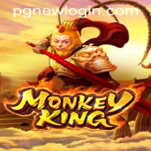 Explore the Thrills of MonkeyKing: A Comprehensive Guide