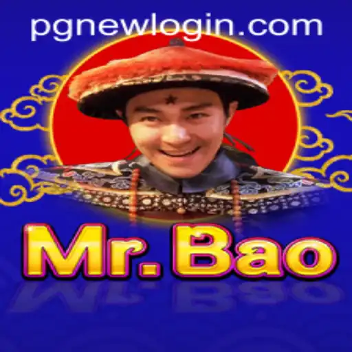 Discover the Thrilling World of MrBao: A Comprehensive Guide with PGnew PH Login
