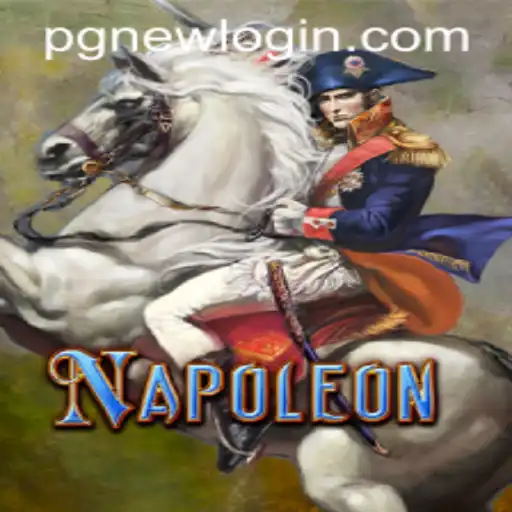 Mastering Napoleon: A Comprehensive Guide to the Classic Card Game