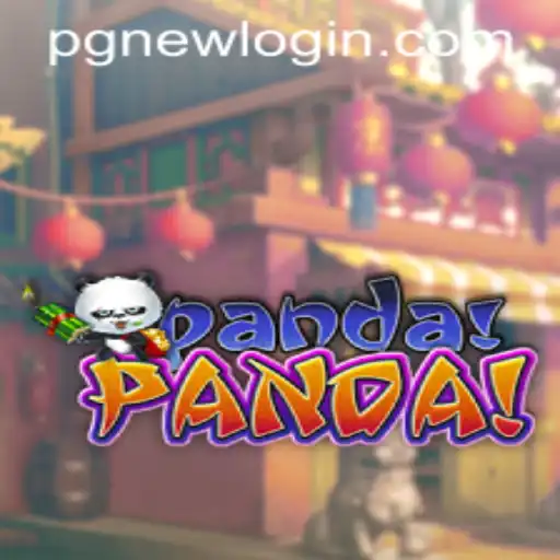 Discovering PandaPanda: A Fresh Journey with PGNEW PH Login