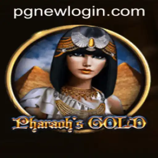 PharaohsGold: A Glimpse into the Egyptian Adventure