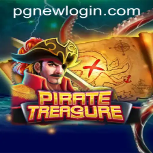 Embark on an Adventure with PirateTreasure: Uncover the Secrets of the Seas