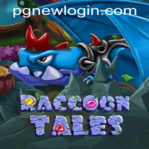 Discover the Enchanting World of RaccoonTales and Its Unique Gameplay