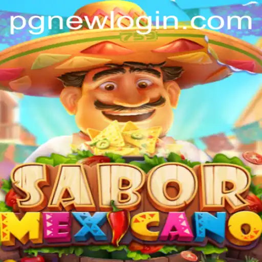 Discover the Vibrant World of SaborMexicano: A Game Bringing Mexican Culture to Life