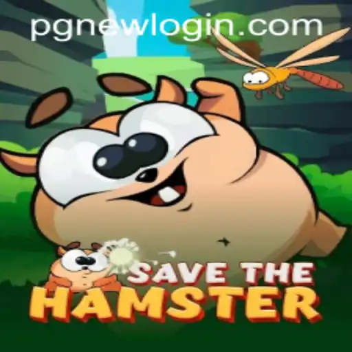 SavetheHamster: Exciting Game Mechanics and Introduction to PH Login Integration