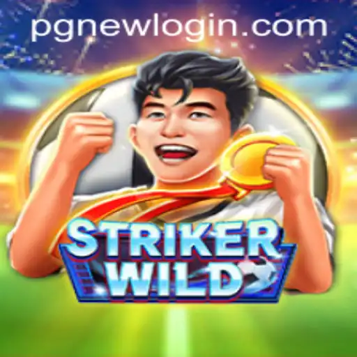 StrikerWILD: Unleashing the Power of Virtual Soccer Adventures