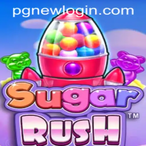 The Alluring World of SugarRush: A Sweet Gaming Adventure