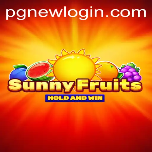 Discover the Exciting World of SunnyFruits: Your Ultimate Gaming Experience