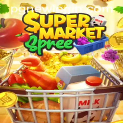 Dive into the Exciting World of SupermarketSpree with PGNew PH Login