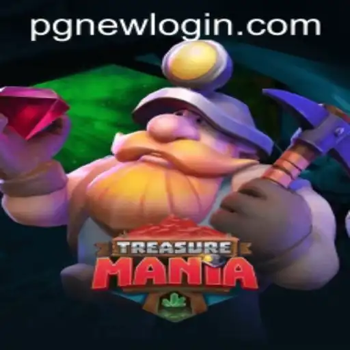 Exploring the Adventure of TreasureMania and the Intricacies of PGNew PH Login
